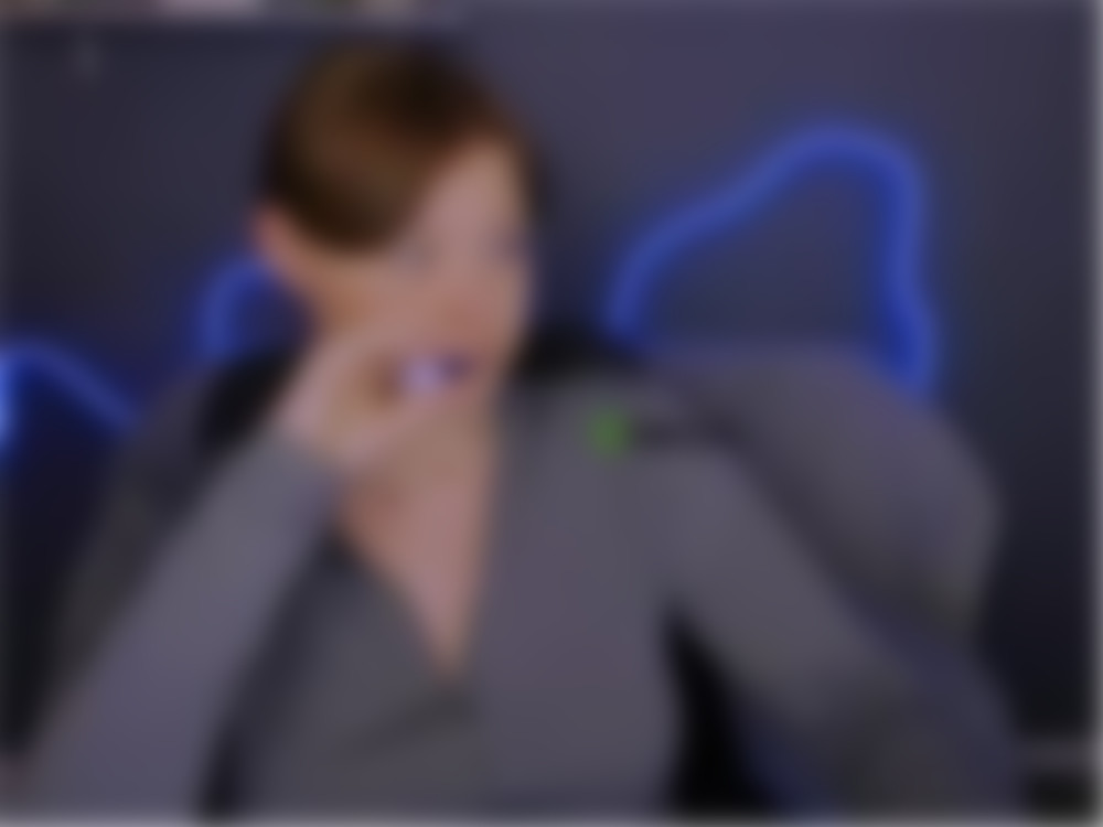 видео 0032205