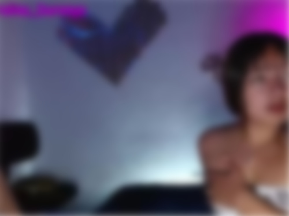 видео 0032400