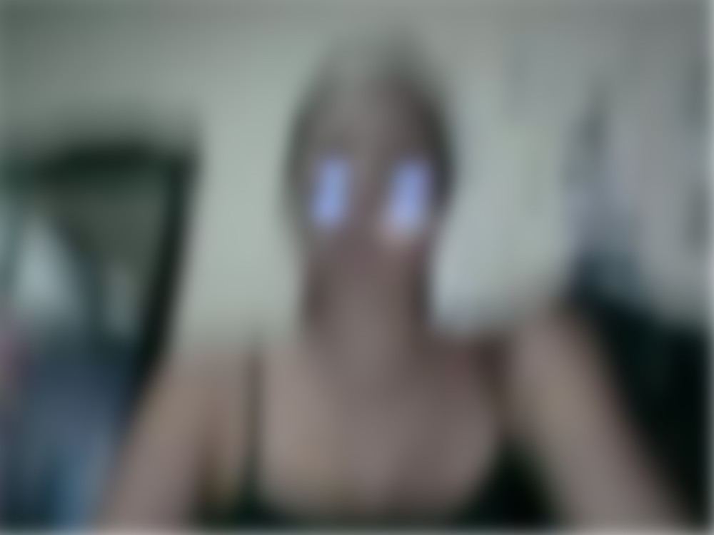 видео 0032716