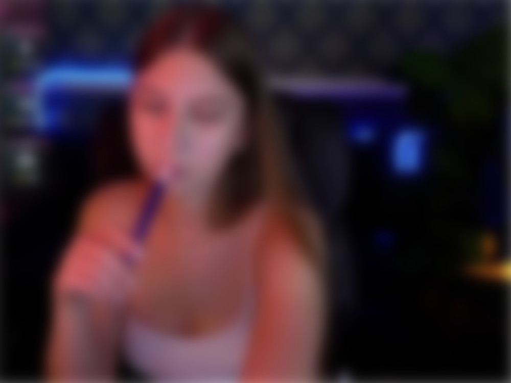 видео 32718